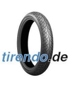 Bridgestone BT46 F ( 100/90-18 TL 56V M/C, Vorderrad ) von Bridgestone