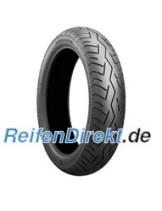 Bridgestone BT46 R ( 140/70-18 TL 67H Hinterrad, M/C ) von Bridgestone