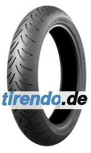 Bridgestone Battlax SC F ( 90/90-14 TL 46P M/C, Vorderrad ) von Bridgestone