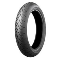 Bridgestone Battlax SC F (100/80 R16 50P) von Bridgestone