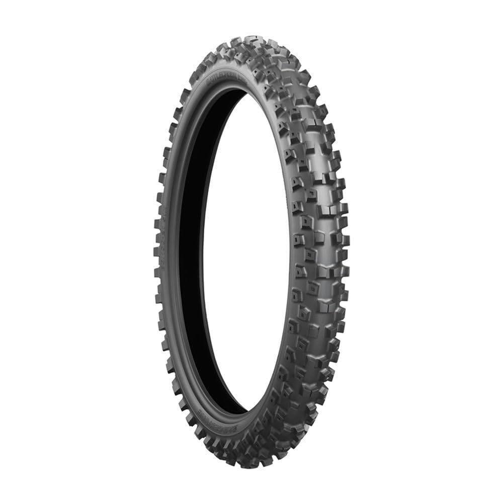 Bridgestone Battlecross X20 Front 70/100-19m/c 42m TT Reifen Bridgestone Battlecross X20 Front 70/100-19m/c 42m TT Reifen von Bridgestone