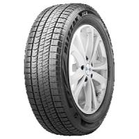 Bridgestone Blizzak Ice (175/65 R14 82S) von Bridgestone