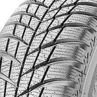 Bridgestone Blizzak LM 001 (215/65 R17 99H) von Bridgestone