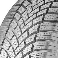 Bridgestone Blizzak LM 005 (205/50 R17 93V) von Bridgestone