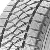 Anlas Capra EXT Extra Soft (140/80 R18 70R) von Anlas