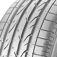 Bridgestone Dueler H/P Sport (305/40 R20 112Y) von Bridgestone