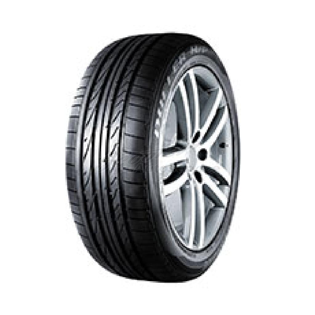 Bridgestone Dueler H/P Sport XL - 275/45R20 110Y - Sommerreifen von Bridgestone