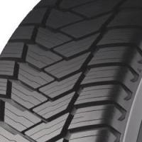 Bridgestone Duravis All-Season (205/75 R16 110/108R) von Bridgestone