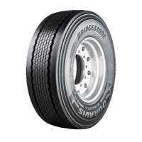 Bridgestone Duravis R-Trailer 002 (385/65 R22.5 160K) von Bridgestone