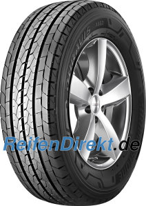 Bridgestone Duravis R660 ( 175/65 R14C 90/88T 6PR EVc ) von Bridgestone