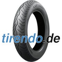 Bridgestone E-Max F ( 150/80-16 TL 71H M/C, Vorderrad ) von Bridgestone