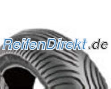 Bridgestone E08Z YEK / Regen/Soft ( 180/640 R17 TL Hinterrad, M/C, Mischung YEK, NHS ) von Bridgestone