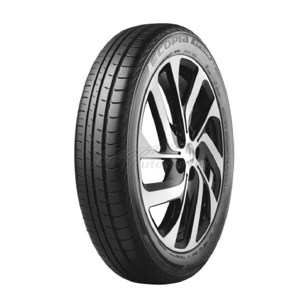 Bridgestone Ecopia EP 500 - 175/60R19 86Q - Sommerreifen Bridgestone Ecopia EP 500 - 175/60R19 86Q - Sommerreifen von Bridgestone