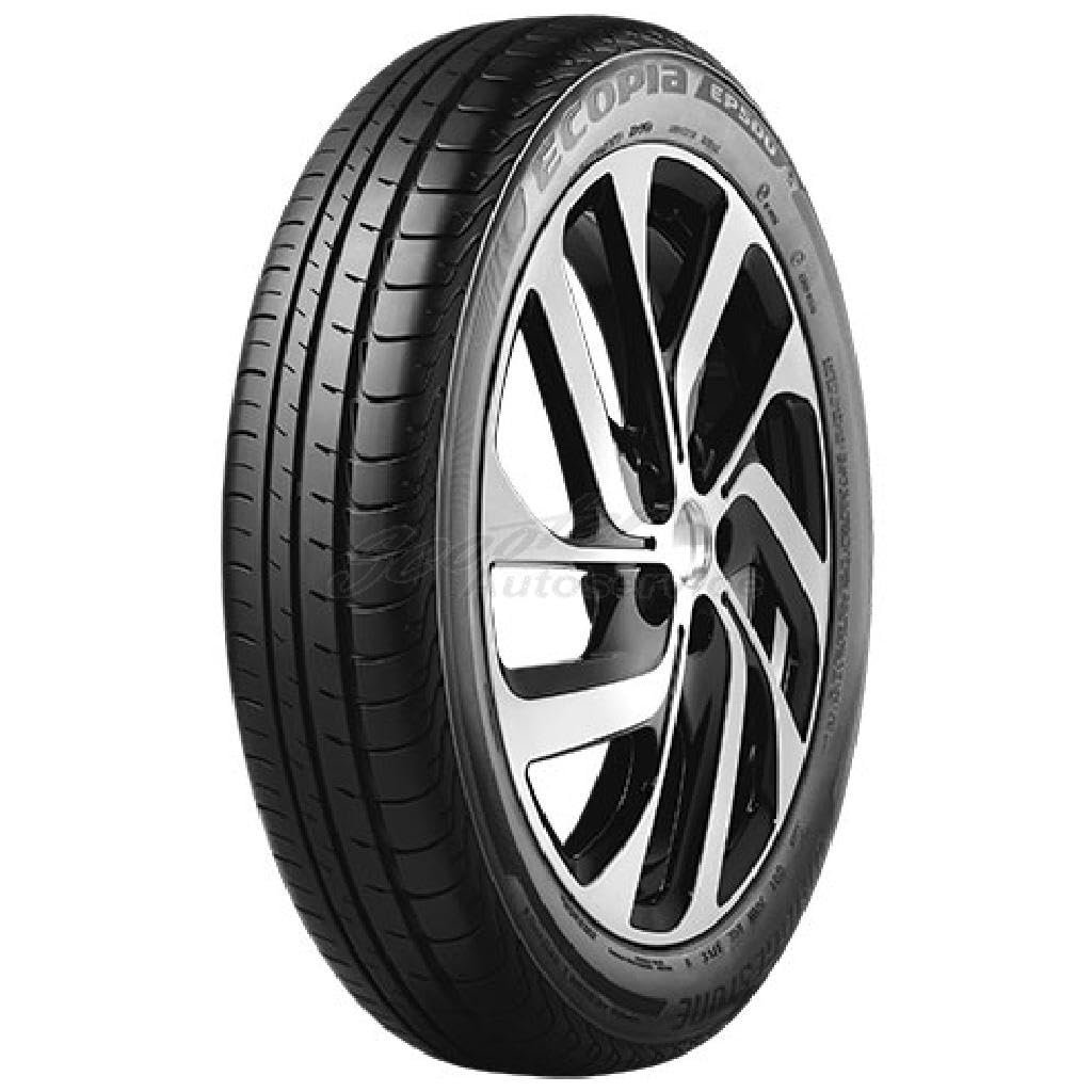 Bridgestone Ecopia EP 500 XL - 175/55R20 89T - Sommerreifen Bridgestone Ecopia EP 500 XL - 175/55R20 89T - Sommerreifen von Bridgestone
