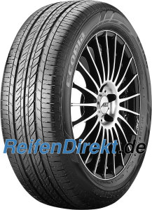 Bridgestone Ecopia EP150 ( 195/55 R16 87V ) von Bridgestone