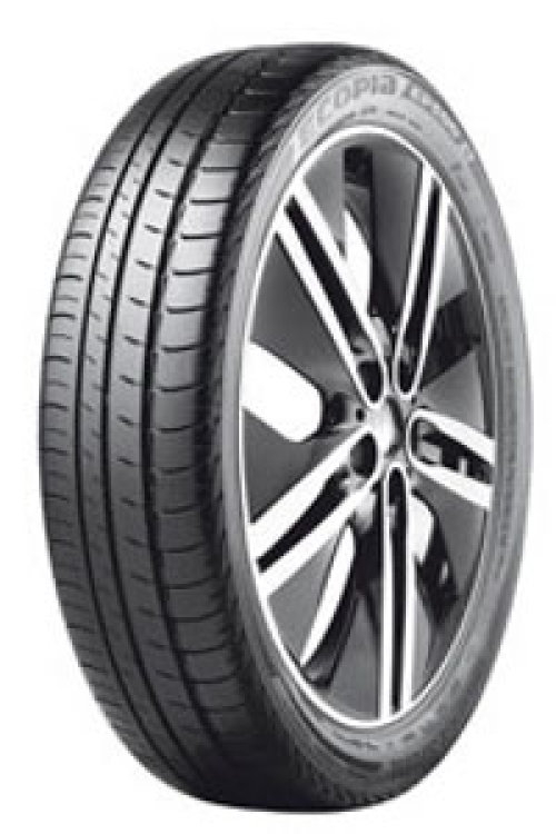 Bridgestone Ecopia EP500 ( 175/55 R20 89T XL *, Ologic ) von Bridgestone