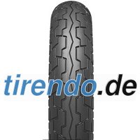 Bridgestone G511 ( 2.75-18 TT 42P M/C, Vorderrad ) von Bridgestone