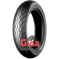 Bridgestone G548 ( 160/70-17 TL 73V M/C ) von Bridgestone