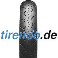 Bridgestone G701 ( 130/70-18 TL 63H M/C, Vorderrad ) von Bridgestone