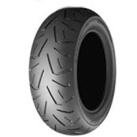 Bridgestone G852 (210/40 R18 73H) von Bridgestone