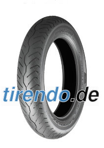 Bridgestone H 50 F ( 120/70B19 TL 60H M/C, Variante UG, Vorderrad ) von Bridgestone
