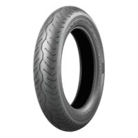 Bridgestone H 50 F UM (130/90 R16 73H) von Bridgestone