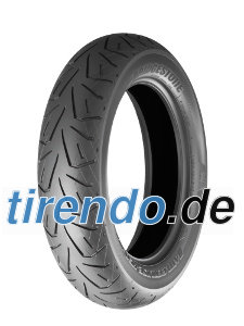 Bridgestone H 50 R ( 240/40 R18 TL 79V Hinterrad, M/C ) von Bridgestone