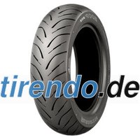 Bridgestone H02 ( 150/70-13 TL 64S ) von Bridgestone