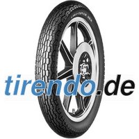 Bridgestone L303 ( 3.00-18 TT 47P M/C, Vorderrad ) von Bridgestone
