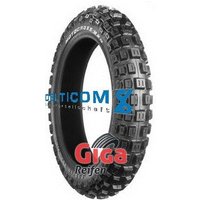 Bridgestone M29 ( 2.50-10 TT 33J M/C, Vorderrad ) von Bridgestone