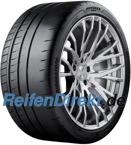 Bridgestone Potenza Race ( 305/30 ZR20 (103Y) XL EVc, L ) von Bridgestone