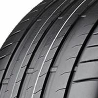 Bridgestone Potenza Sport (235/50 R18 101Y) von Bridgestone