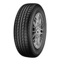 Petlas Elegant PT311 (175/65 R15 84T) von Petlas