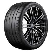 Bridgestone Potenza Sport RFT (315/30 R23 108Y) von Bridgestone