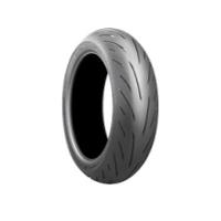 Bridgestone S 22 R (180/55 R17 73W) von Bridgestone