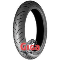 Bridgestone T 32 F ( 120/60 ZR17 TL (55W) M/C, Vorderrad ) von Bridgestone
