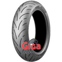 Bridgestone T 33 R ( 170/60 ZR17 TL (72W) Hinterrad, M/C ) von Bridgestone