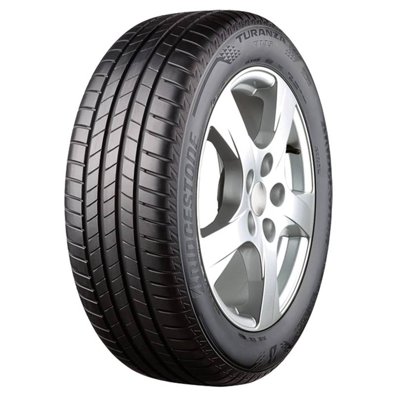 225/50YR17 BRIDGESTONE TL T005 XL (EU) 98Y E von BRIDGESTONE