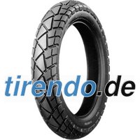 Bridgestone TW201 ( 80/100-19 TT 49P M/C, Vorderrad ) von Bridgestone