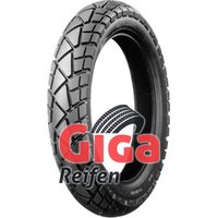 Bridgestone TW201 ( 80/100-19 TT 49P M/C, Vorderrad ) von Bridgestone