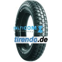 Bridgestone TW3 ( 3.50-10 TT 51J ) von Bridgestone