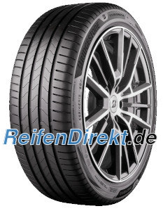 Bridgestone Turanza 6 ( 255/50 R19 107Y XL Enliten / EV ) von Bridgestone
