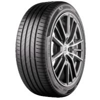 Bridgestone Turanza 6 (205/55 R16 91V) von Bridgestone