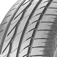 Bridgestone Turanza ER 300 RFT (275/35 R19 96Y) von Bridgestone