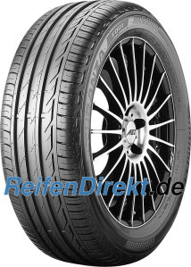 Bridgestone Turanza T001 ( 215/50 R18 92W ) von Bridgestone