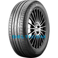 Bridgestone Turanza T001 RFT (225/45 R17 91W) von Bridgestone