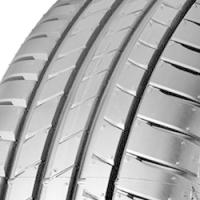 Bridgestone Turanza T005 (225/40 R19 93Y) von Bridgestone