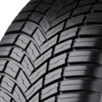 Bridgestone Weather Control A005 Evo (195/50 R15 82V) von Bridgestone