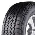 Dueler A/T 002 3PMSF von Bridgestone