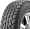 Dueler A/T 693 III von Bridgestone